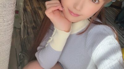 Rina Takase เสน่ห์บริสุทธิ์ที่ซ่อนพลังและความจริงใจ