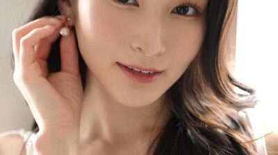 Suzu Honjo – เสน่ห์ใสแบบเป็นธรรมชาติที่ทำให้ผู้ชายหลายคนรู้สึกอบอุ่นตั้งแต่แรกเห็น