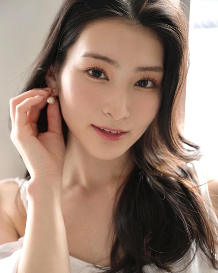 Suzu Honjo – เสน่ห์ใสแบบเป็นธรรมชาติที่ทำให้ผู้ชายหลายคนรู้สึกอบอุ่นตั้งแต่แรกเห็น Suzu Honjo