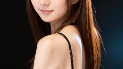 Yu Asakura ผู้หญิงลุคนิ่งที่ยิ่งมองยิ่งมีเสน่ห์ และแรงดึงดูดใหม่ที่ทำให้เธอกลับมาเข้าตาแฟนๆ